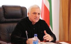 ashabov