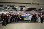 В Україні дослідили, як конвертувати військовий досвід у цивільну професію
