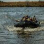 ВСУ. Морпехи
