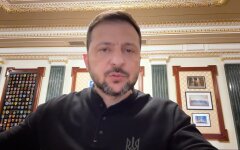 Владимир Зеленский