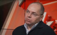 Степанов анонсировал изменения тарифов на медуслуги