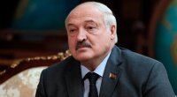 Александр Лукашенко / Фото: МИД РФ