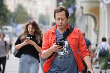 Смартфоны