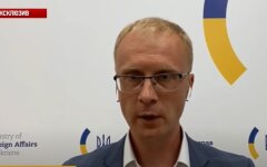 Олег Николенко