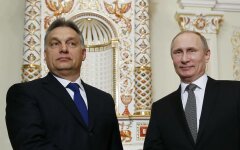 viktor-orban-vladimir-putin