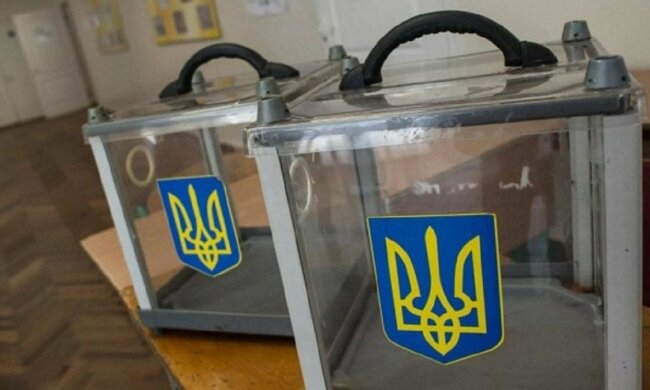 Місцеві вибори в Україні та загроза білоруського сценарію
