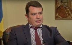Артем Сытник 1
