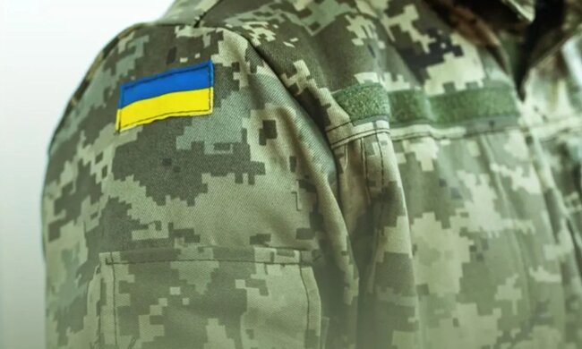 Бронювання працівників / Фото: Мінекономіки