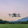 Квадрокоптер AUTEL EVO Max 4T
