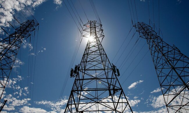 Стоимость тарифов на электроэнергию,Коммуналка в Украине,электроэнергия для малого бизнеса