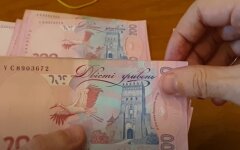 Выплаты ФОПам