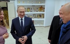путин89