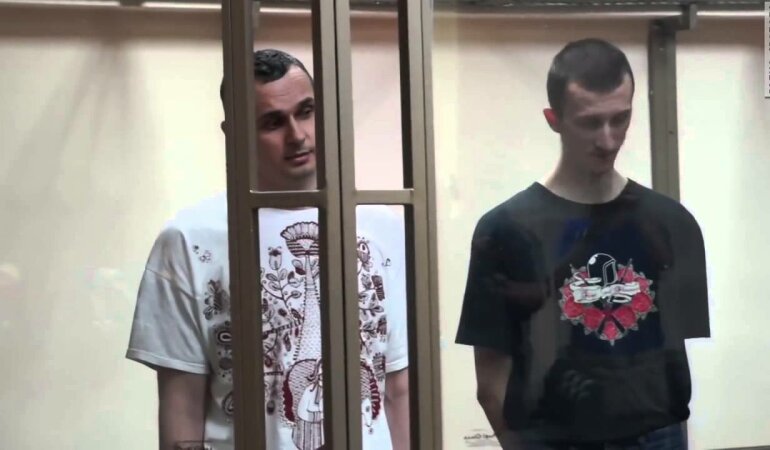 70784171_2281166155528477_6801211615229247488_n