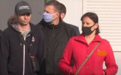 Украинцам разъяснили, что такое адаптивный карантин