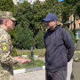 ТЦК