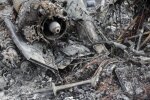 Росія здійснила провокацію у невизнаному Придністров'ї атакою дроном-камікадзе, - ЦПД