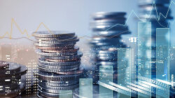 Економіка України