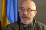 Олексій Рєзніков, Вторгнення росії в Україну, економіка України