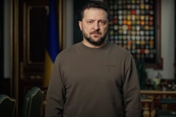 Зеленський провів важливі наради з Умєровим та Шмигалем