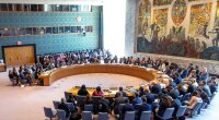 Совбез ООН, референдумы, война россии против украины