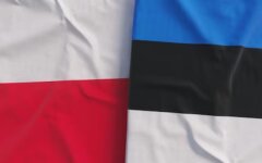 Польша и Эстония