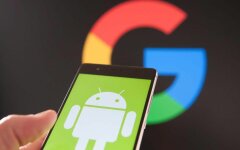 android