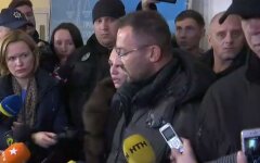 Вячеслав Соболев