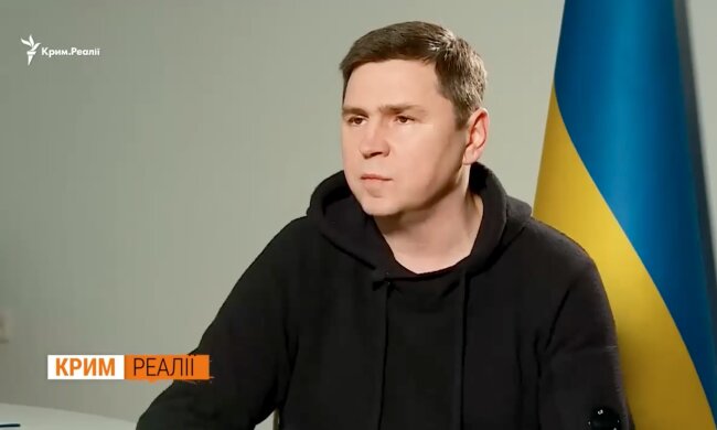 У Зеленского назвали возможные сроки деоккупации Крыма: "обязательно состоится"