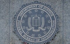 fbr