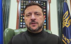 Владимир Зеленский