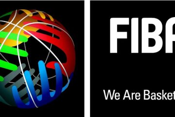 fiba-logo