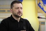 Владимир Зеленский