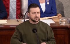 Володимир Зеленський