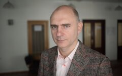 vladimir-shulmeyster