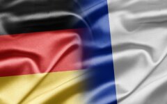 france-germany