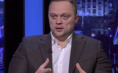 праздников