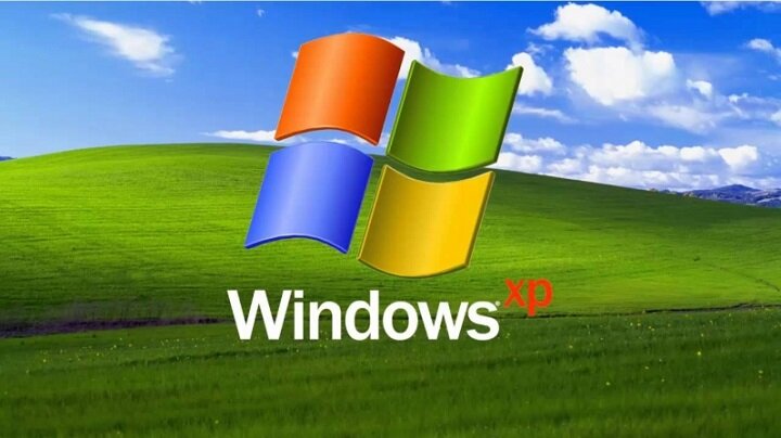 Картинки по запросу Windows XP