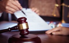 Верховный суд выявил неполную индексацию пенсий