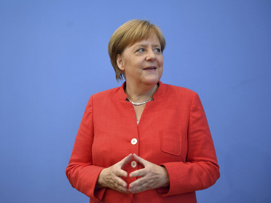 Картинки по запросу Меркель