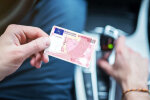 Замена водительских прав на польские