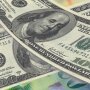 Сто доларів США