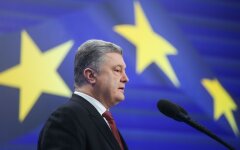 petr-poroshenko-press-konferentsiya-28-fevralya