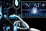 NATO Innovation Challenge