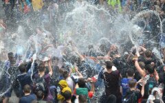 polivalnyiy-ponedelnik