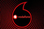 Vodafone