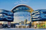 ТРЦ Ocean Plaza