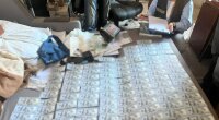 Хабарництво