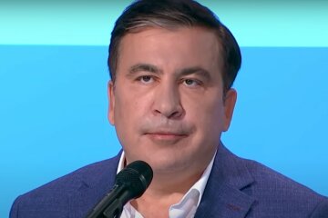 Михаил Саакашвили,война Грузии и России,Владимир Зеленский,война Украины с Россией