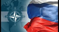 Война России со странами НАТО