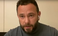 YouTube заблокировал канал Дубинского
